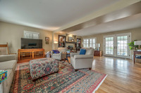 6816W98th-15
