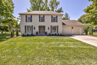 5611W91ST-2