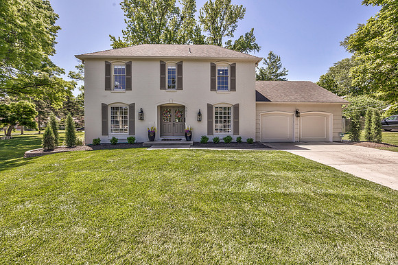 5611W91ST-2