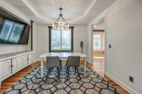15645W154ST-12