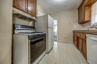 3027Jackson-14