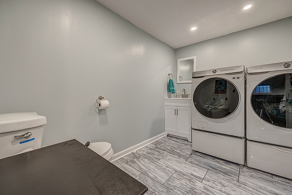 13220GrandAve-24