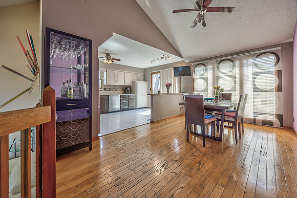 6301W155ST-7