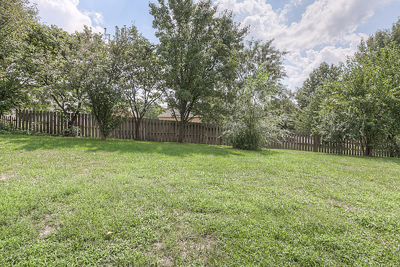 15405PinOak-18