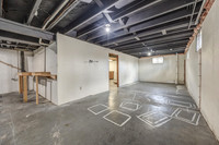 3801E107ST-10