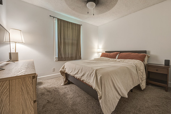 1112E27ST-21