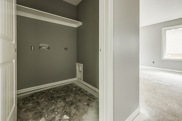 319MingST-10