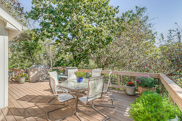 188CanyonViewDr-43