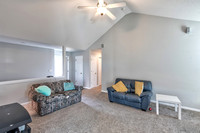 32635W171ST-9
