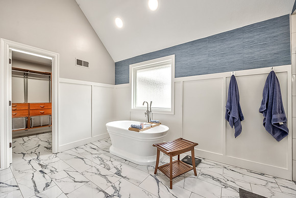 700WhiteOakLn-43