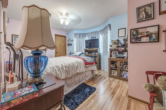 25021164ST-38
