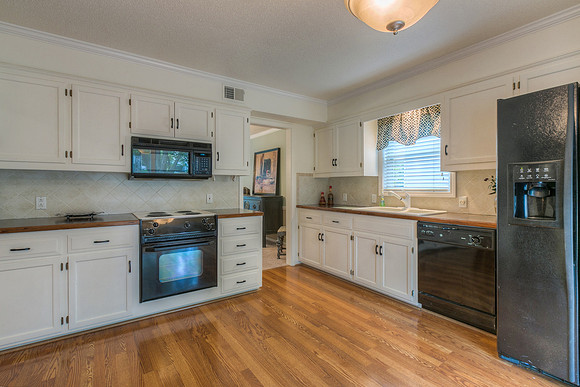 10407LongST-55