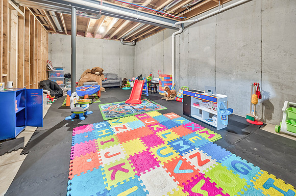 4812SWFourthST-33