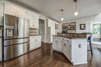 13174HayesST-18