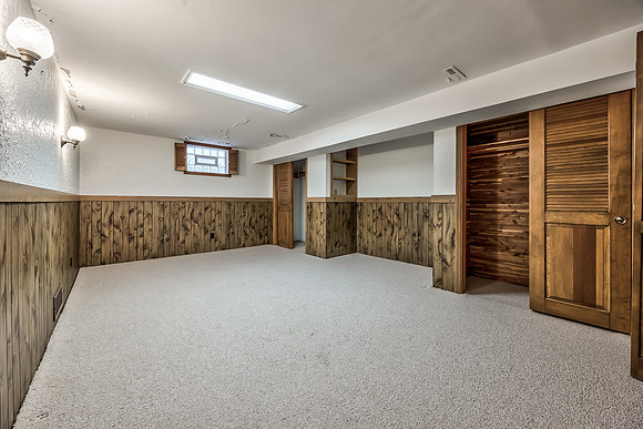 7209SOakHillSchoolRd-43