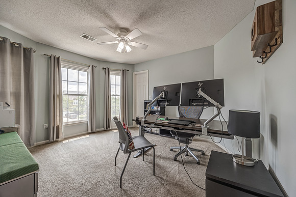 13174HayesST-25