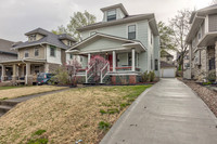 3615JeffersonReshoot-2