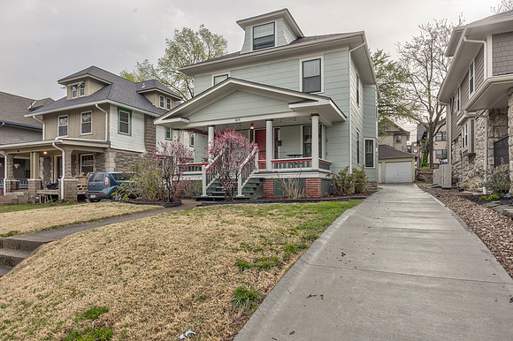 3615JeffersonReshoot-2