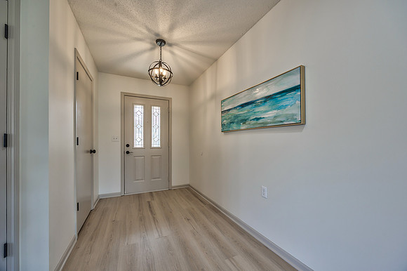 12000W121ST-4