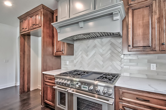21123W189Ct-18