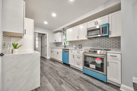 2521QuincyAve-10