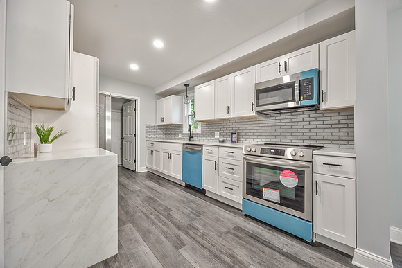 2521QuincyAve-10