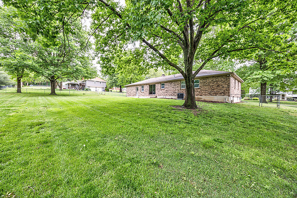 7000MillCreekRd-31
