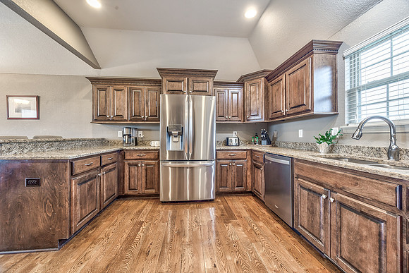 15239Sycamore-12