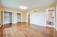 7209SOakHillSchoolRd-15