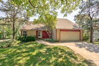 13300W105ST-2