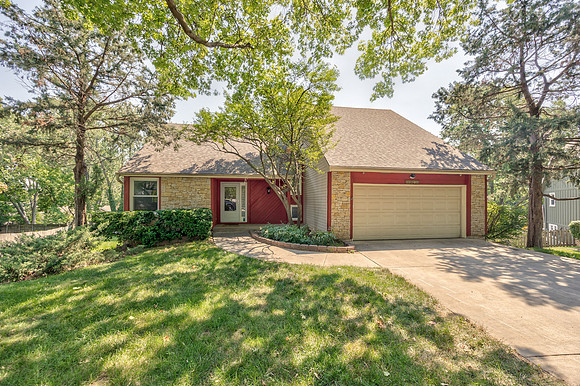 13300W105ST-2