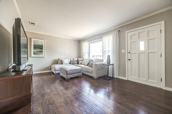 8318DouglasReshoot-2
