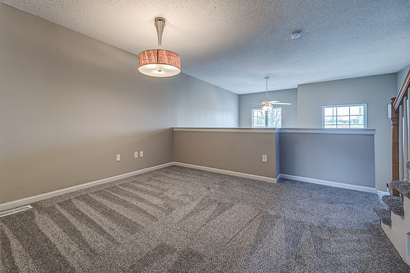 236NHedge-1