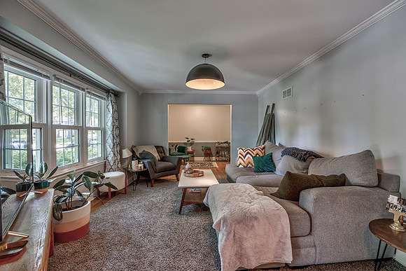 9716BensonSt-2
