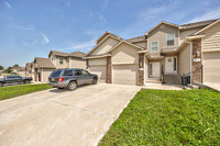 10532ClubhouseDR-2