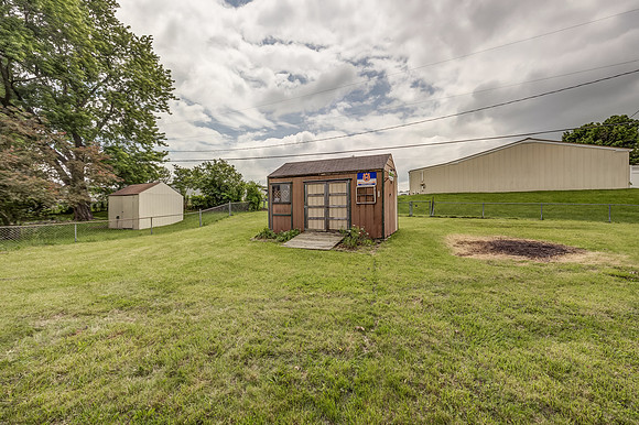 112HighlandRD-21