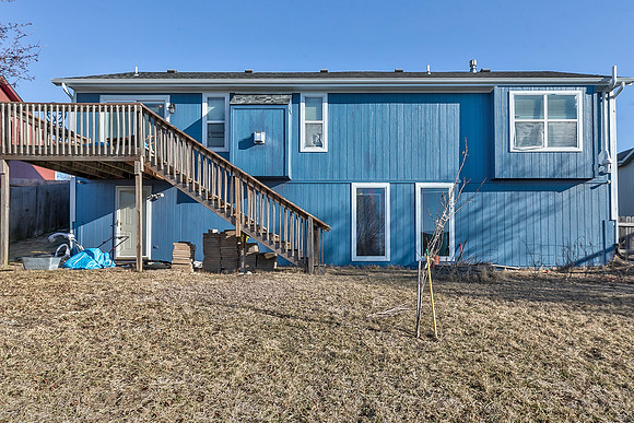32635W171ST-26