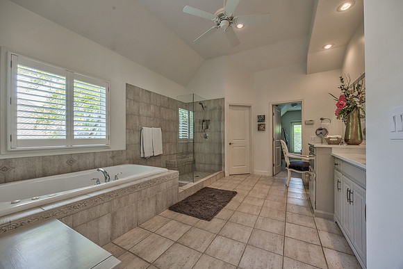 14813SherwoodST-27