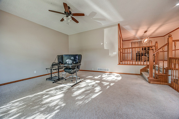 408HillbrookDR-20