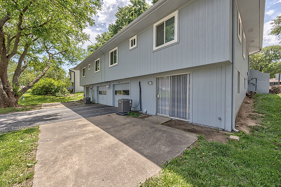 9415BlueJacketDr-18
