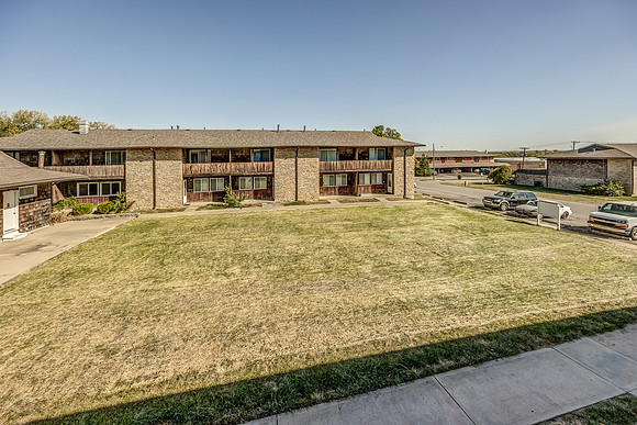 1307 N. 77 ST-29