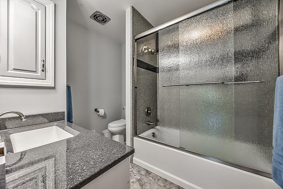 412W109ST-21