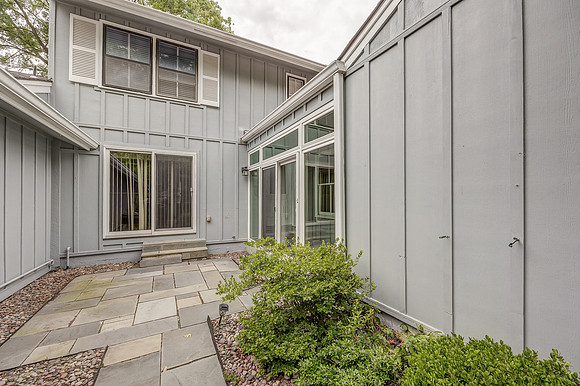 12772OverbrookRD-1
