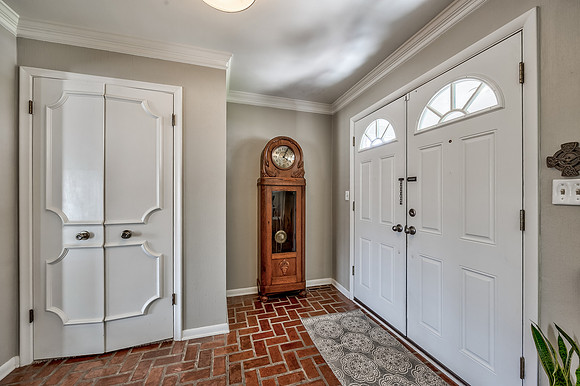 7629CanterburyST-15