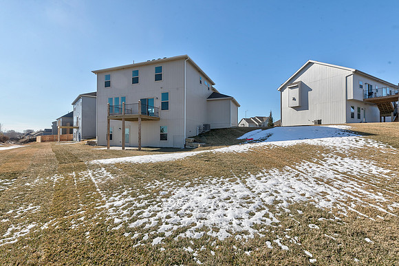 4817ShadyBend-35