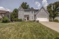 13174HayesST-2