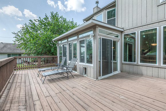 7423Charles-38