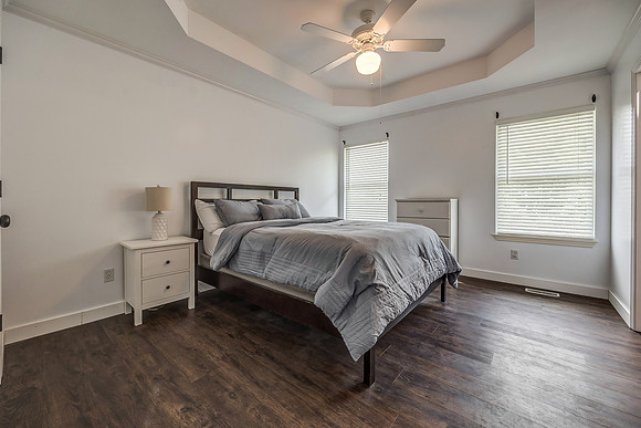 2620NEHorseshoe-17