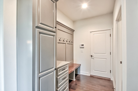 21123W189Ct-24