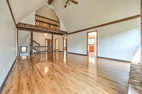13300W105ST-9